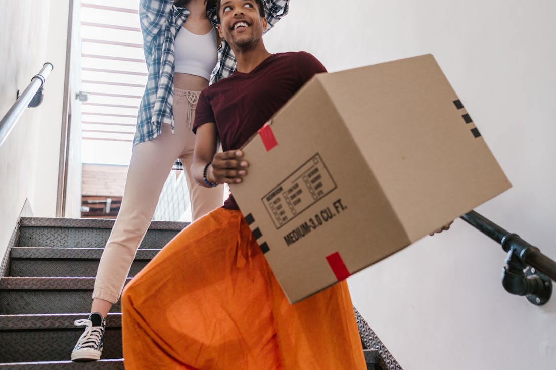 Transform Health Habits for a Vibrant Life: Practical Strategies and Insights Image 3