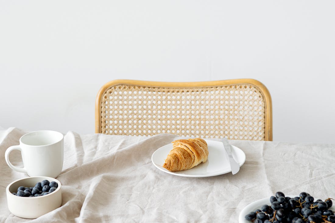 Transform Health Habits with Simple Lifestyle Changes for a Better Tomorrow Image 2