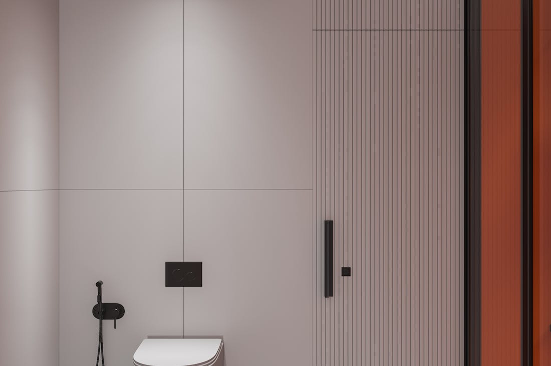 Transform Home Environment for Better Mental Well-Being Image 3