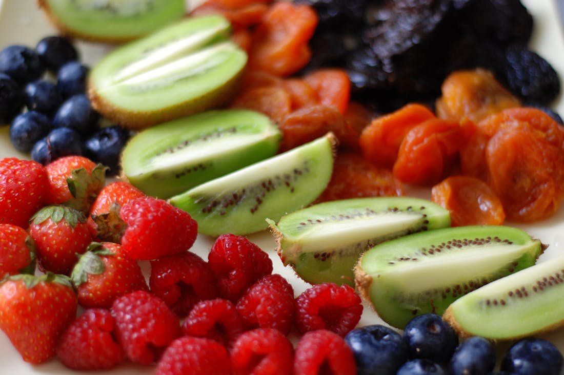 Transform Routine with Simple Health Habits for a Vibrant Lifestyle Image 2