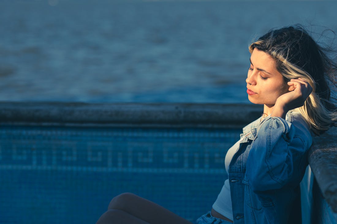 Transform Routine with Simple Health Habits for a Vibrant Lifestyle Image 3