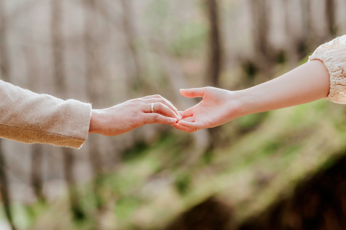 Transform Travel Experiences with Local Immersion Strategies Image 2