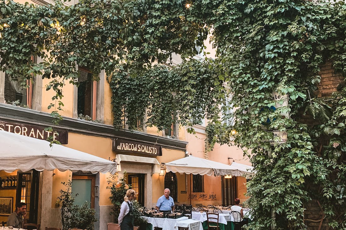 Transform Travel Experiences with Local Immersion Strategies Image 3