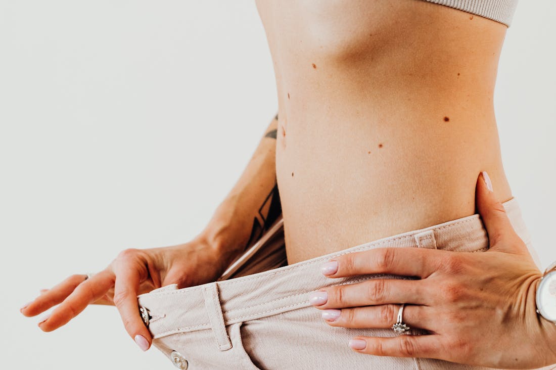 Transform Wellness Routines for Optimal Health and Vitality Image 3