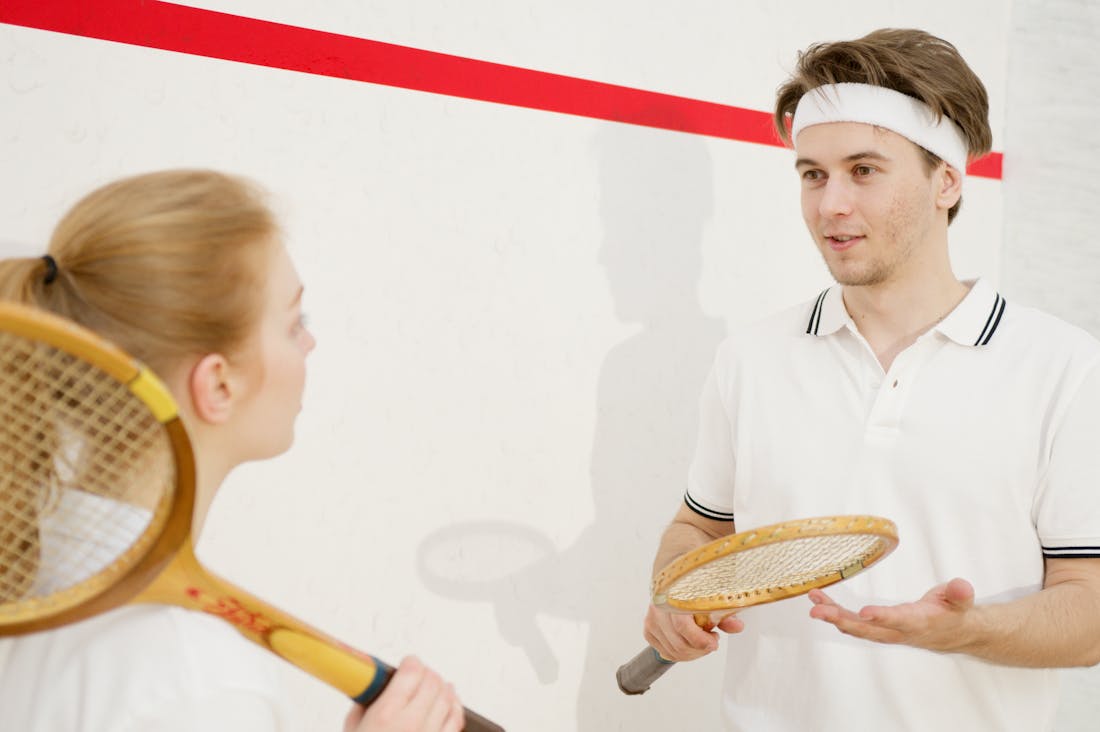 Transform Workouts with Simple Changes to Your Daily Routine Image 3