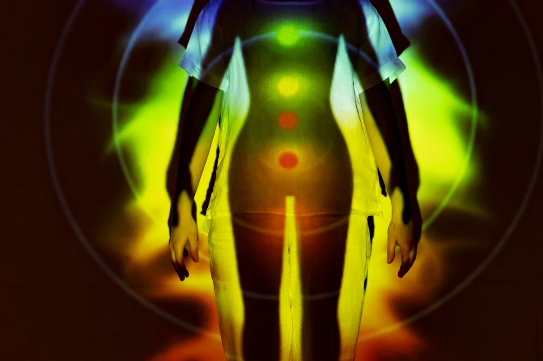 Transform Your Health: A Comprehensive Guide to Holistic Well-Being in Modern Times Image 3