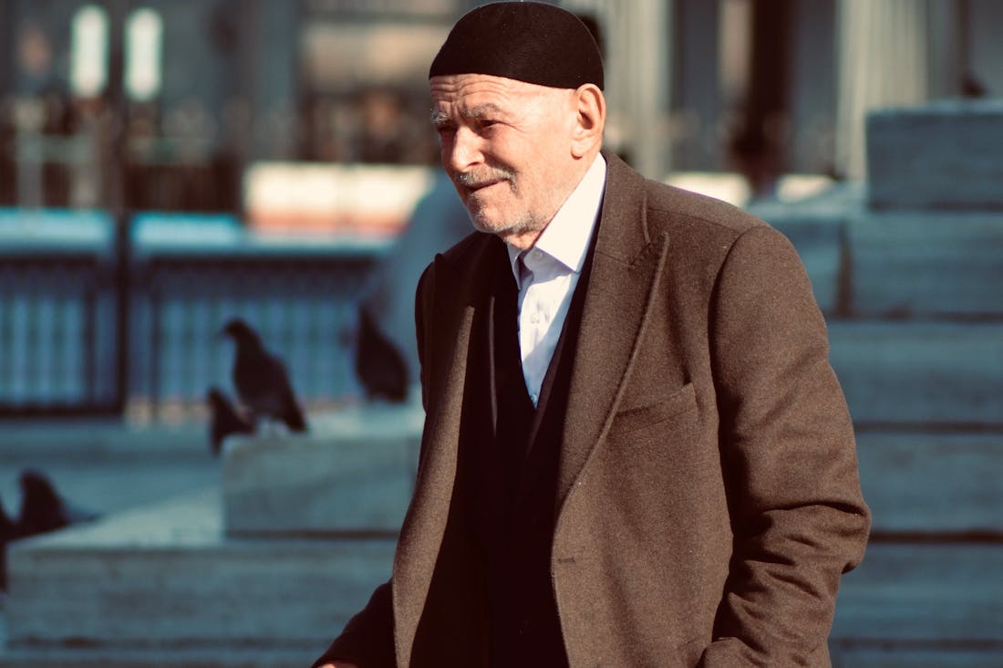 Transform Your Health: A Comprehensive Guide to Holistic Wellness in the Modern Age Image 3