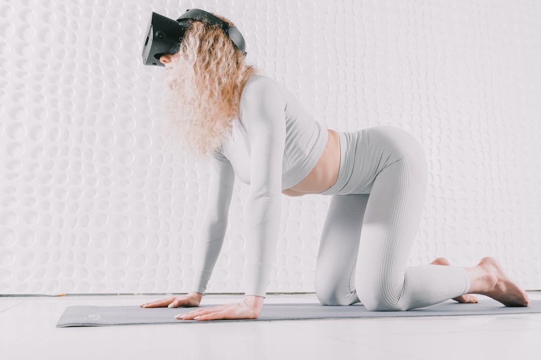 Transform Your Health: Discover Fresh Approaches to Nutrition, Fitness, and Mental Well-Being Image 2
