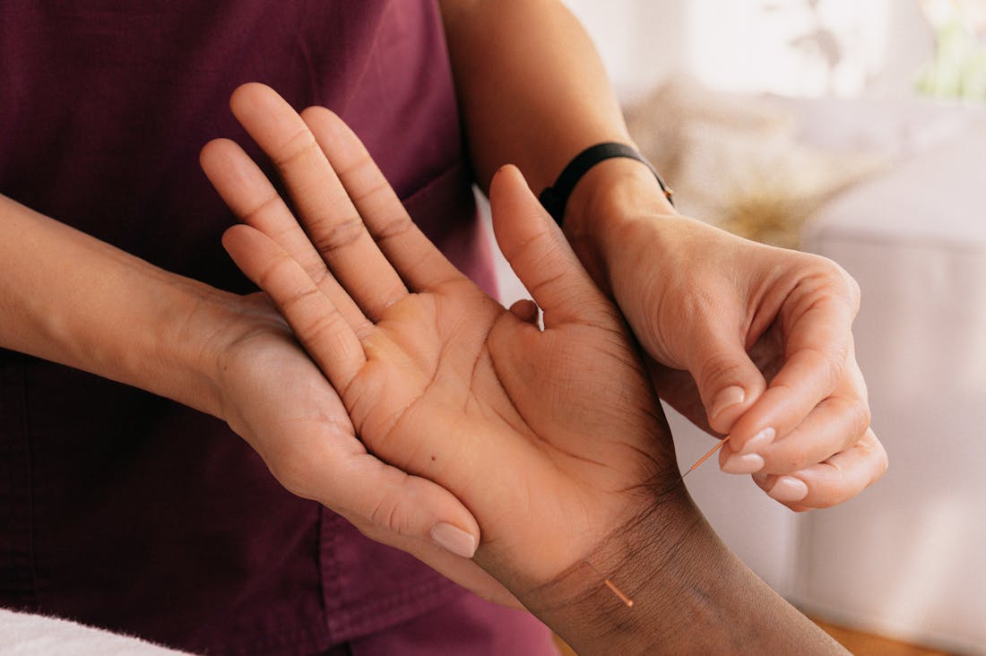 Transform Your Health: Exploring the Intersection of Nutrition, Exercise, and Mental Well-being Image 3