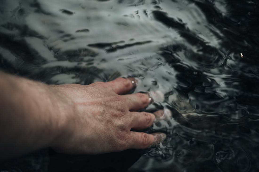 Transform Your Health Routine with Simple Daily Practices That Make a Difference