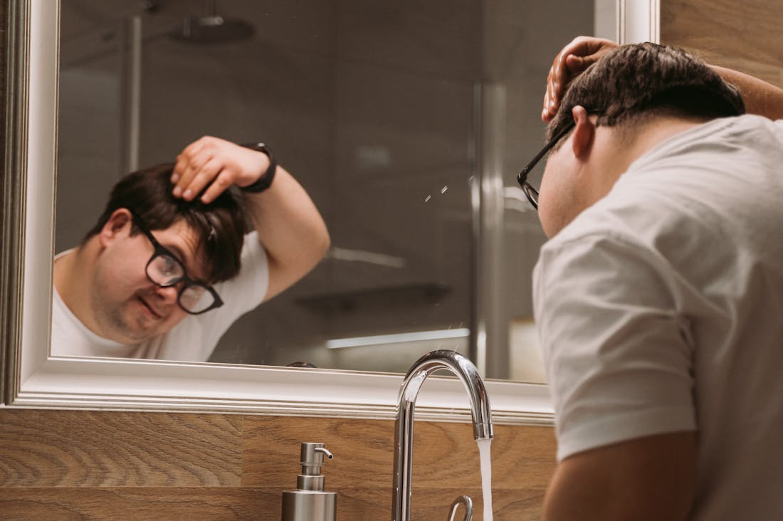 Transform Your Health Routine with Simple, Effective Strategies for Daily Wellness