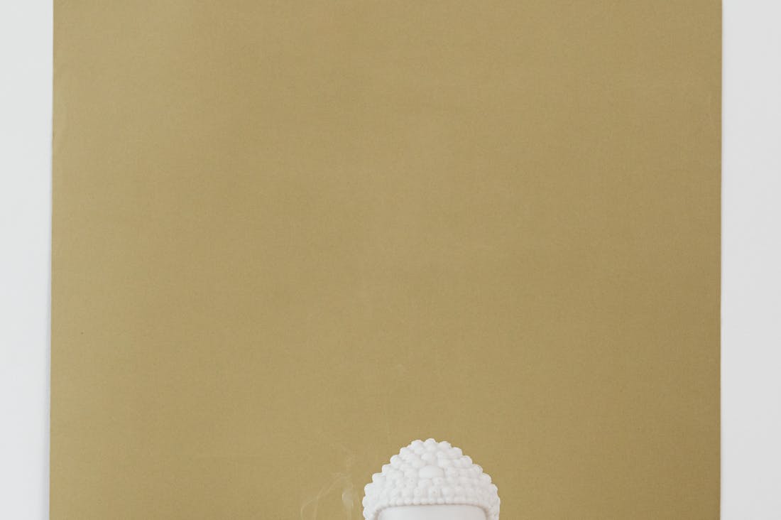 Transform Your Health: Understanding Holistic Approaches to Wellness and Lifestyle Changes Image 1