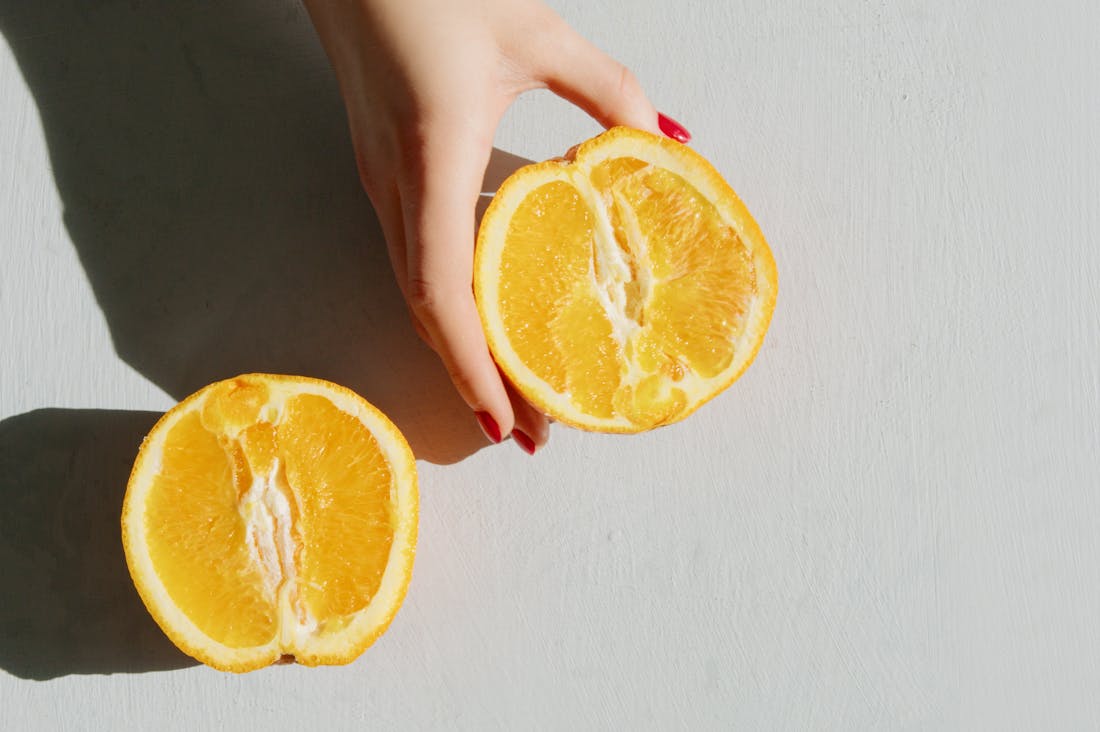 Transform Your Health: Understanding Holistic Approaches to Wellness and Lifestyle Changes Image 2