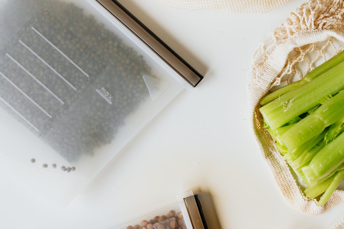 Transform Your Health: Understanding Holistic Approaches to Wellness and Lifestyle Changes Image 3