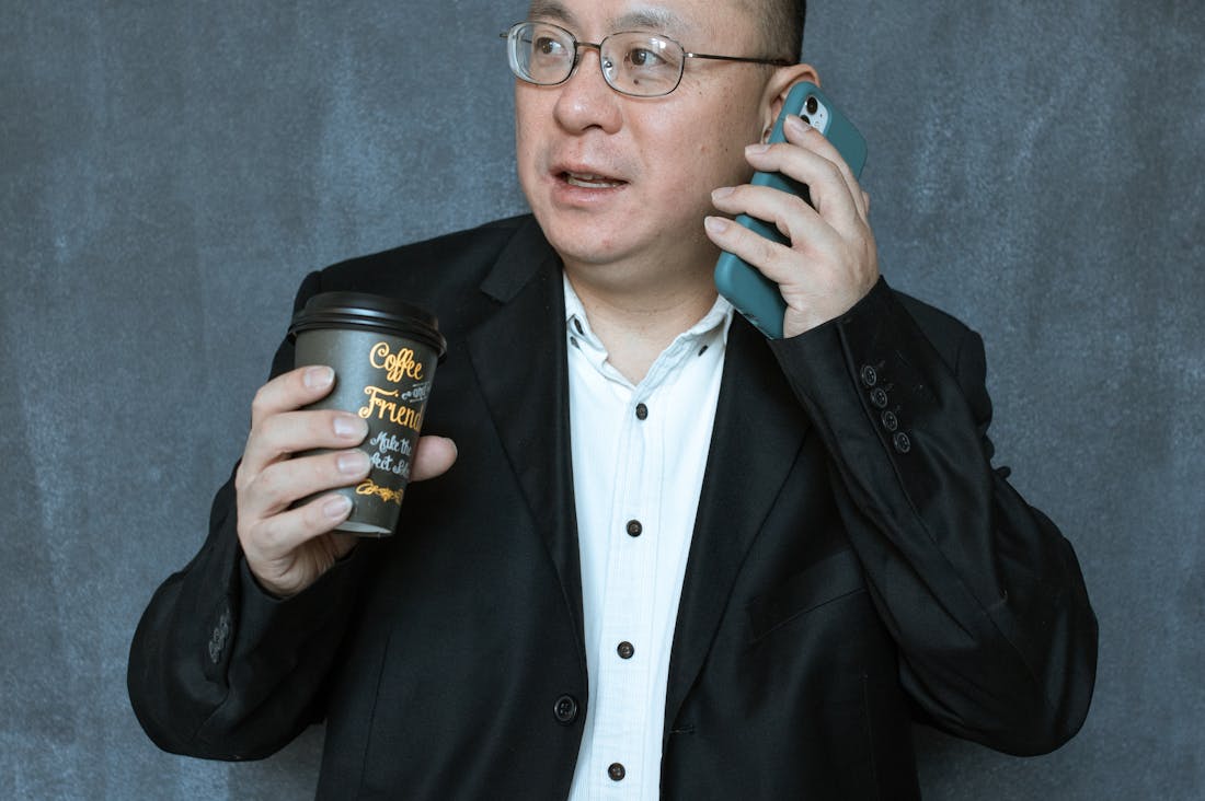 Transform Your Morning Routine for Enhanced Productivity and Wellness Image 1