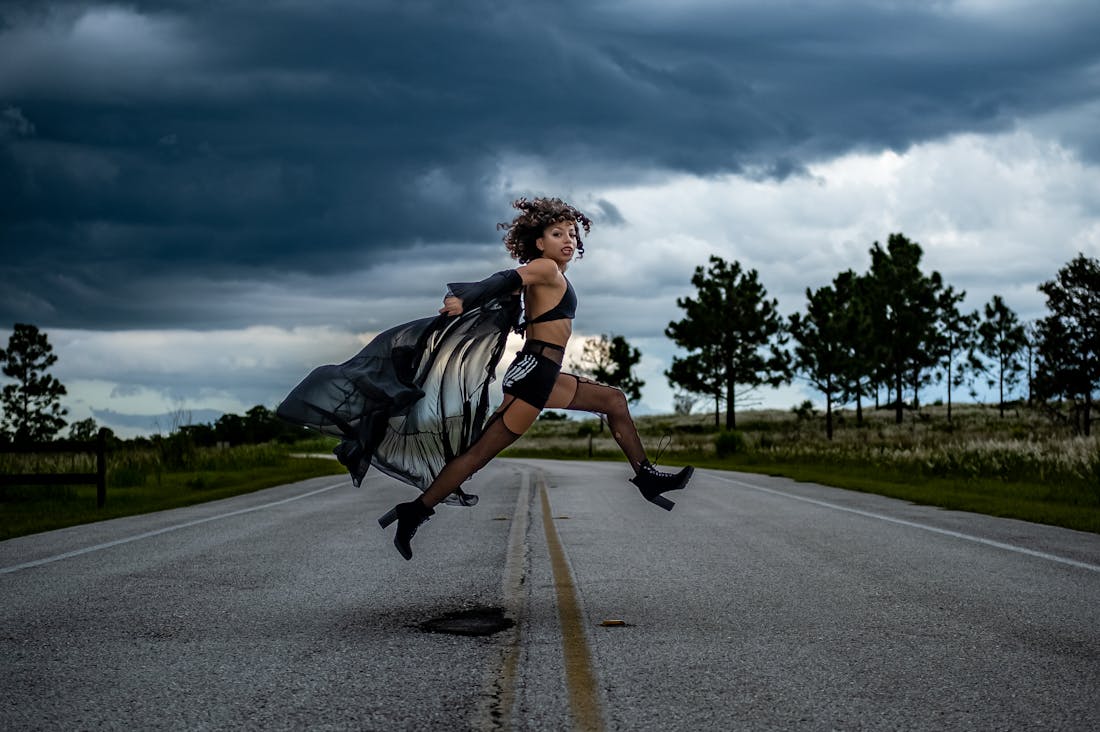 Transform Your Morning Routine for Enhanced Productivity and Wellness Image 3