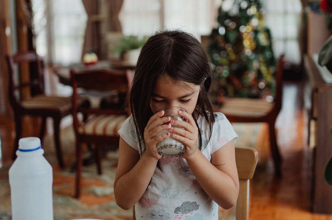 Transform Your Morning Routine for Enhanced Well-Being and Productivity Image 2