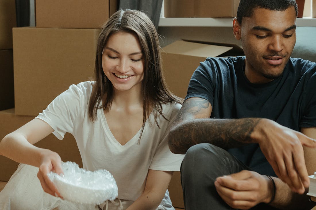 Transform Your Morning Routine for Maximum Productivity and Wellness Image 3