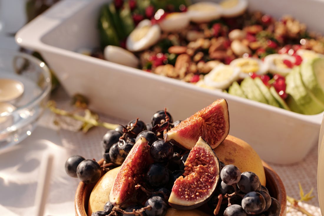 Transform Your Morning Routine with Simple Health Changes Image 1