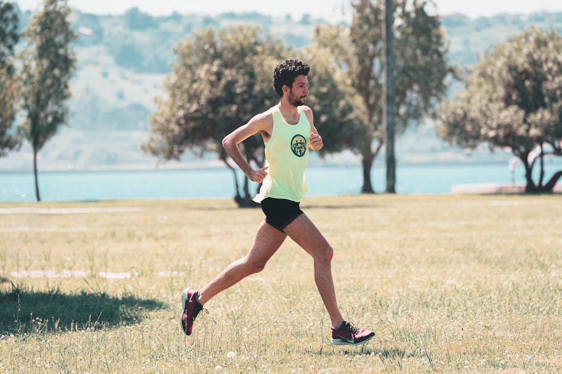 Transform Your Morning Routine with Simple Health Changes Image 2