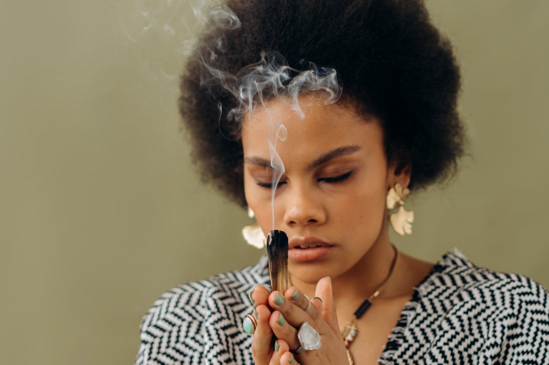 Transform Your Morning Routine with Simple Health Changes Image 3