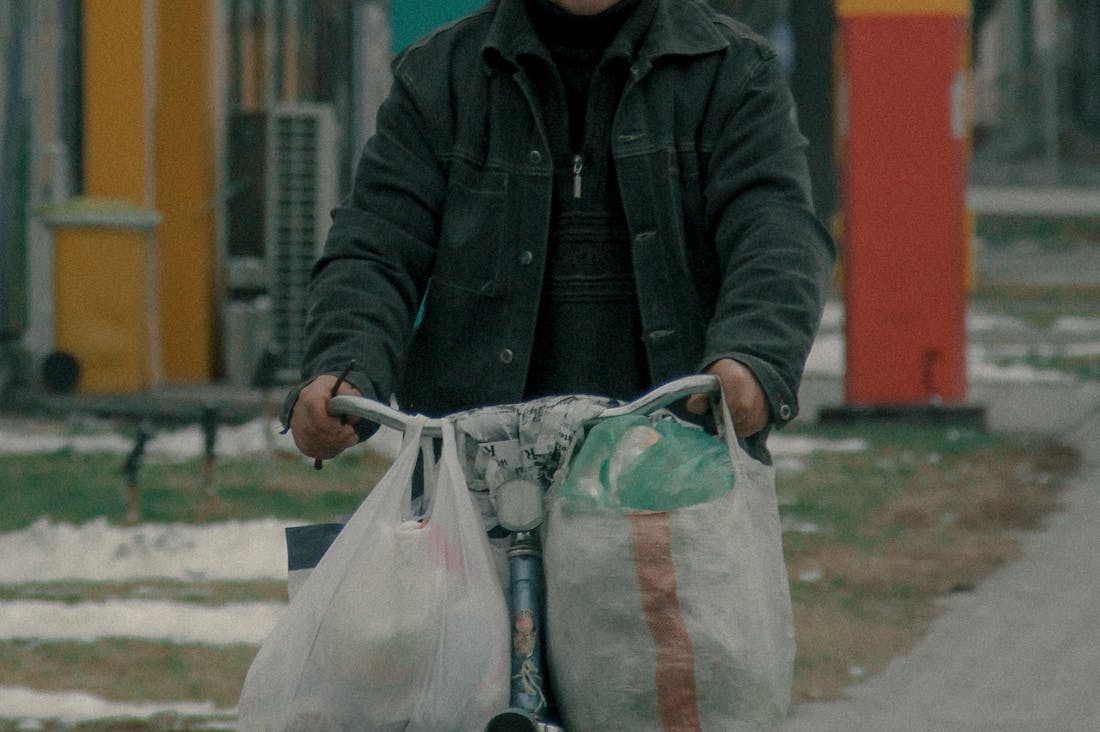 Transform Your Next Vacation: Unique Destinations and Activities Image 3