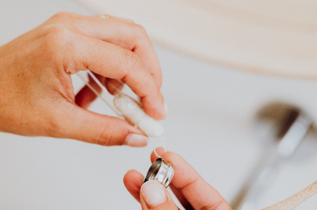 Transform Your Wellness Journey: The Intersection of Mindfulness, Nutrition, and Daily Habits for Lasting Health Image 3