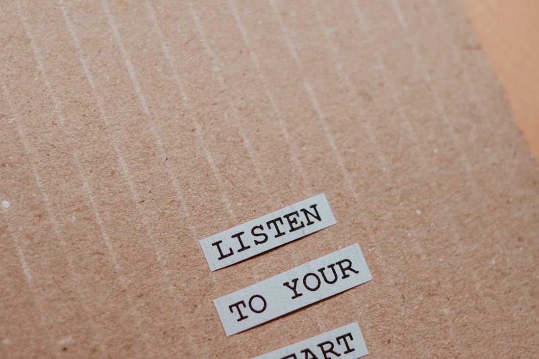 Transform Your Wellness Routine: Innovative Strategies for a Balanced Life Image 2