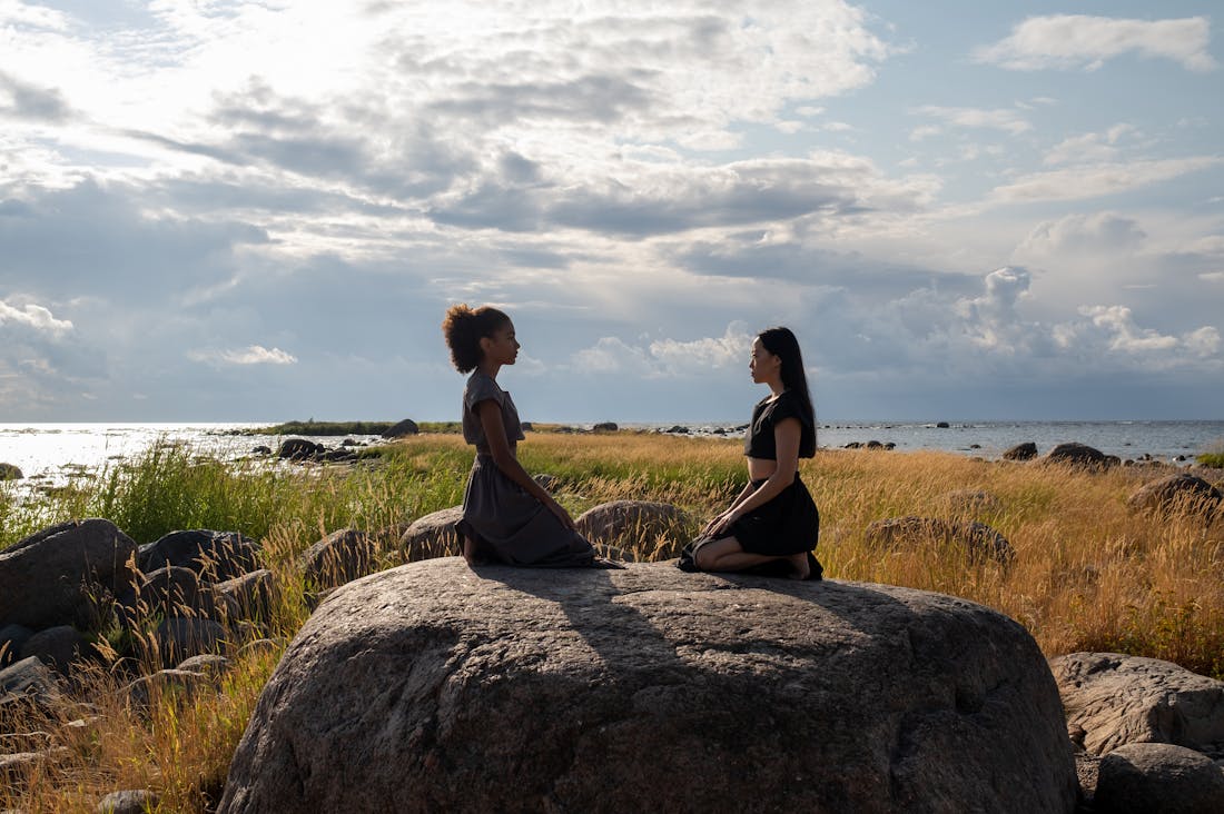 Transformational Benefits of Outdoor Activities for Mental Health Image 1