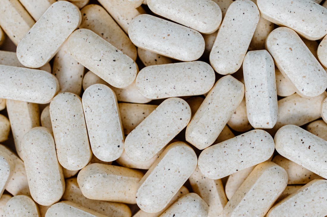 Transformational Health Trends Redefining Personal Wellbeing Image 1