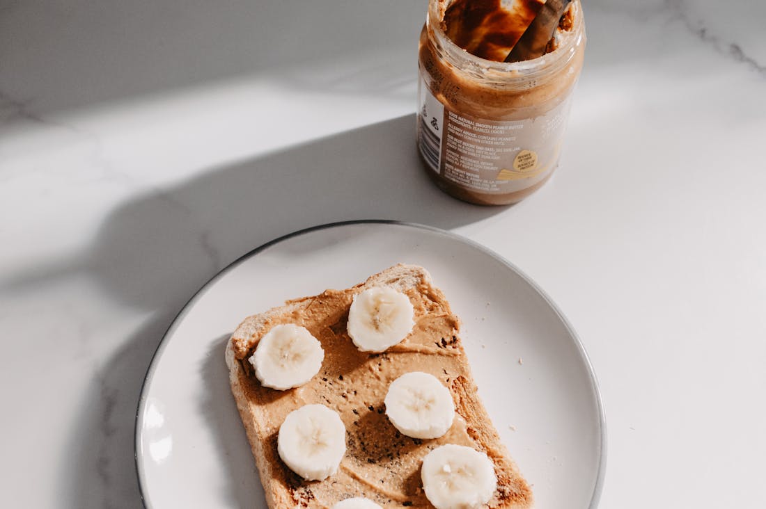 Transformative Approaches to Healthy Eating for Busy Lifestyles Image 2