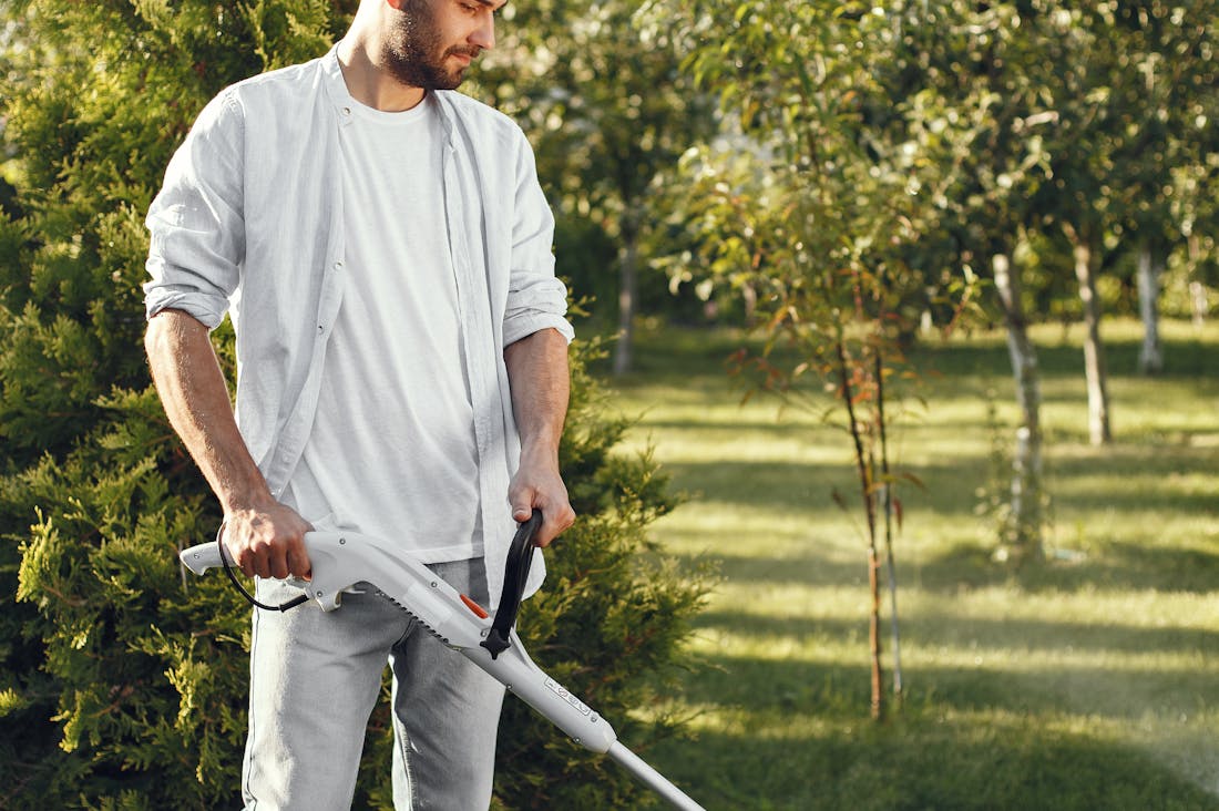 Transformative Auto Maintenance: Keeping Your Vehicle in Peak Condition Image 2