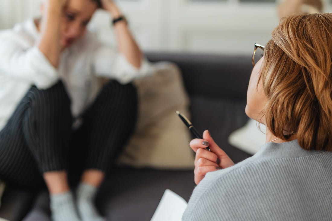 Transformative Benefits of Mind-Body Practices for Everyday Wellness Image 2