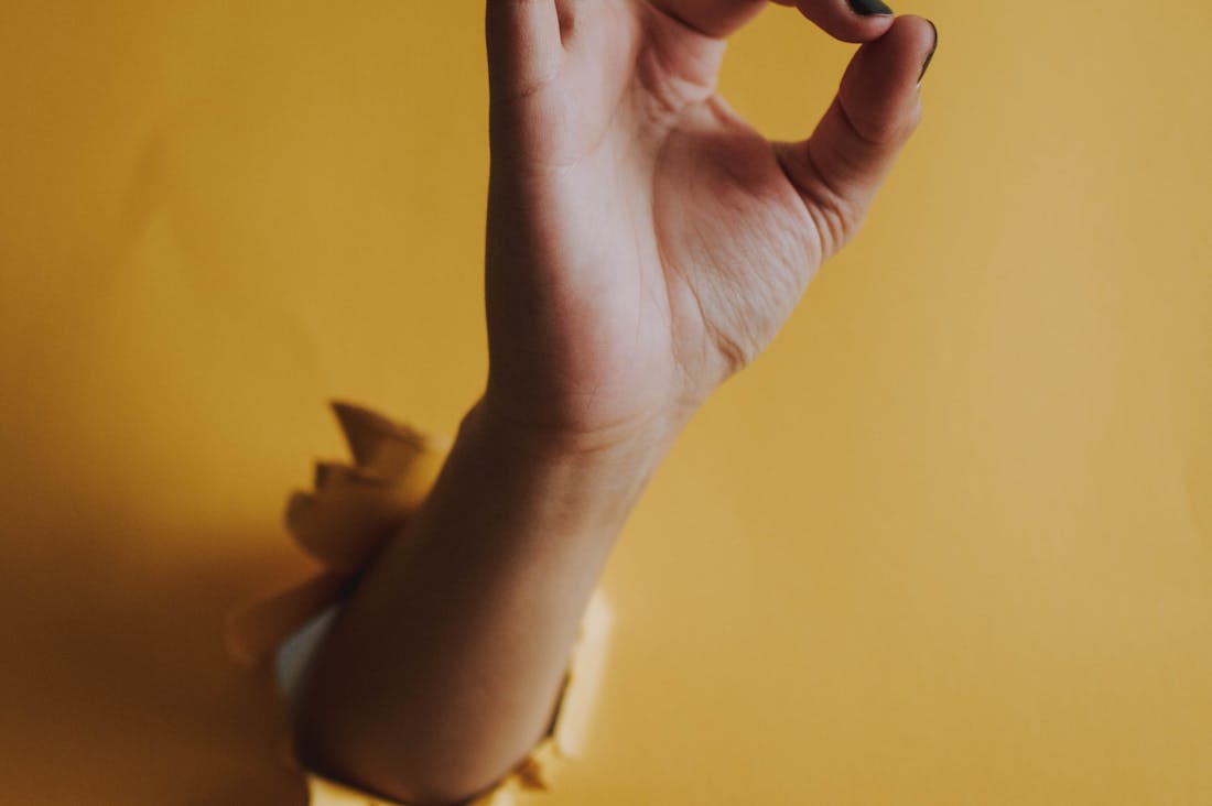 Transformative Benefits of Mindful Travel on Personal Growth Image 1