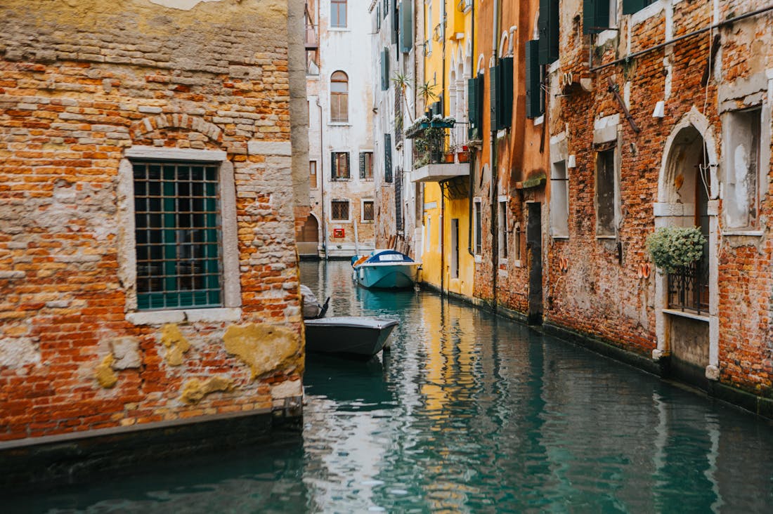 Transformative Benefits of Mindful Travel on Personal Growth Image 3