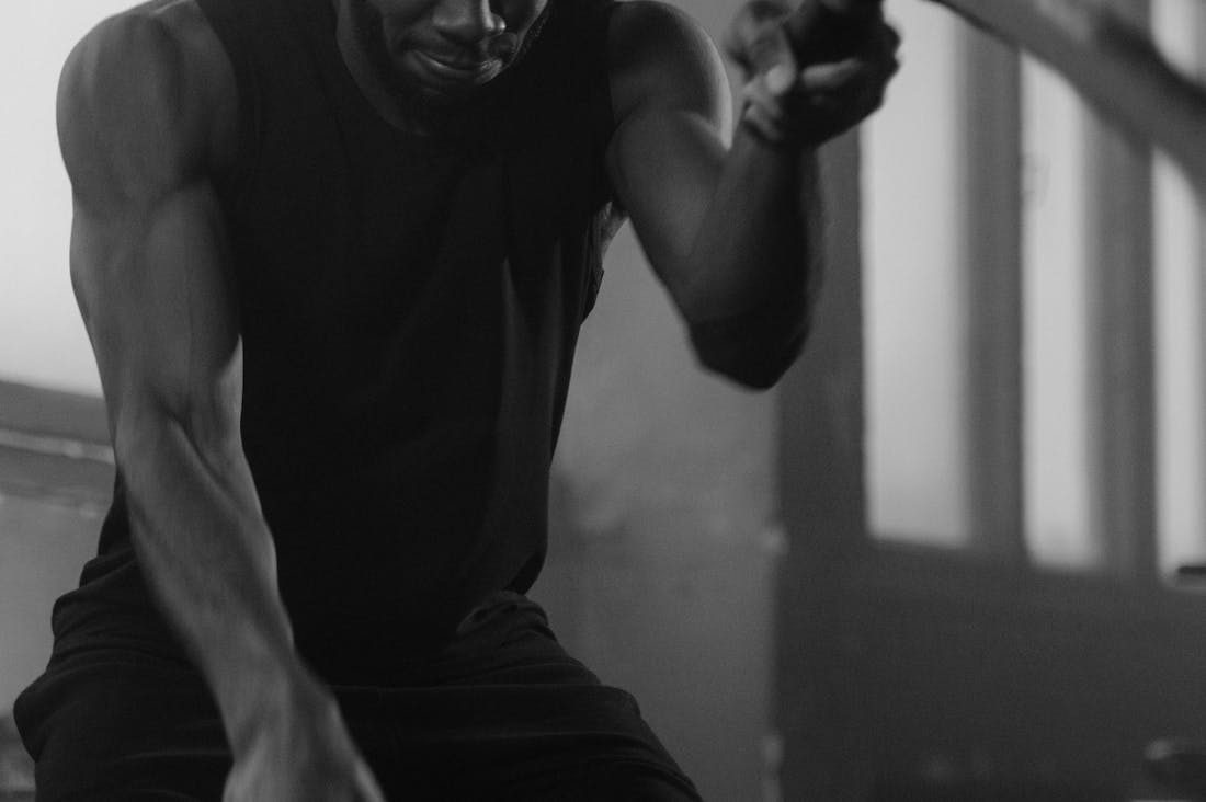 Transformative Benefits of Regular Exercise for Mental Wellness and Longevity Image 1