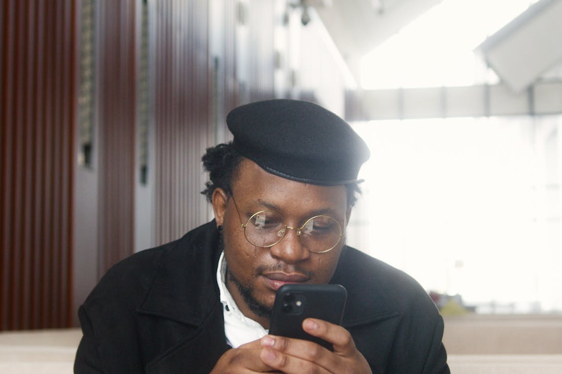 Transformative Effects of Smart Technology on Our Daily Lives Image 2