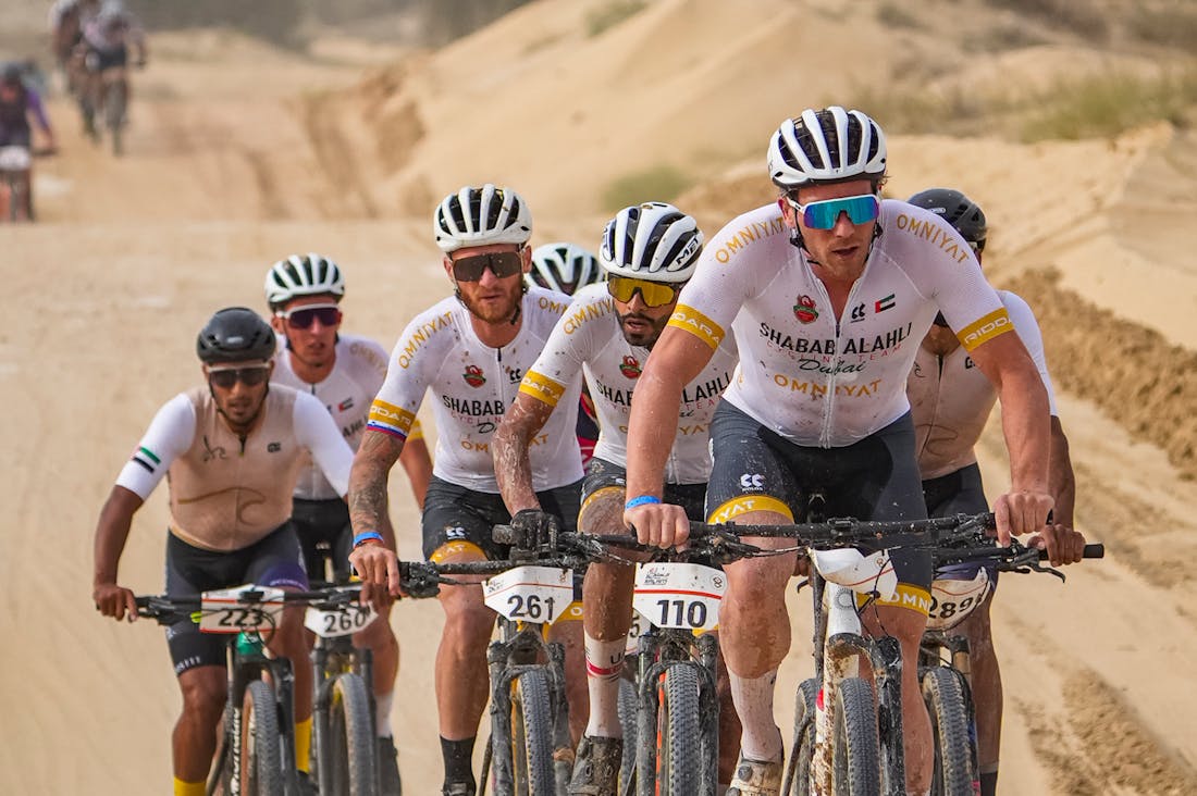 Transformative Experiences That Inspire Memorable Travels Image 2