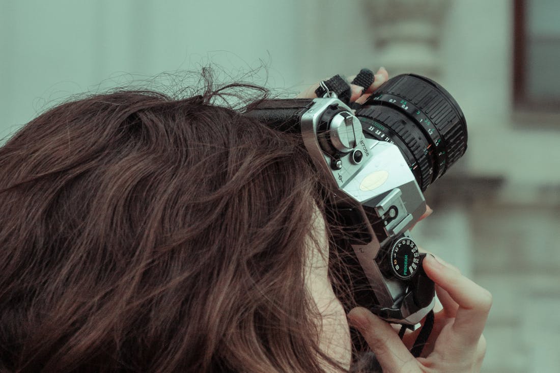 Transformative Experiences That Inspire Memorable Travels Image 3