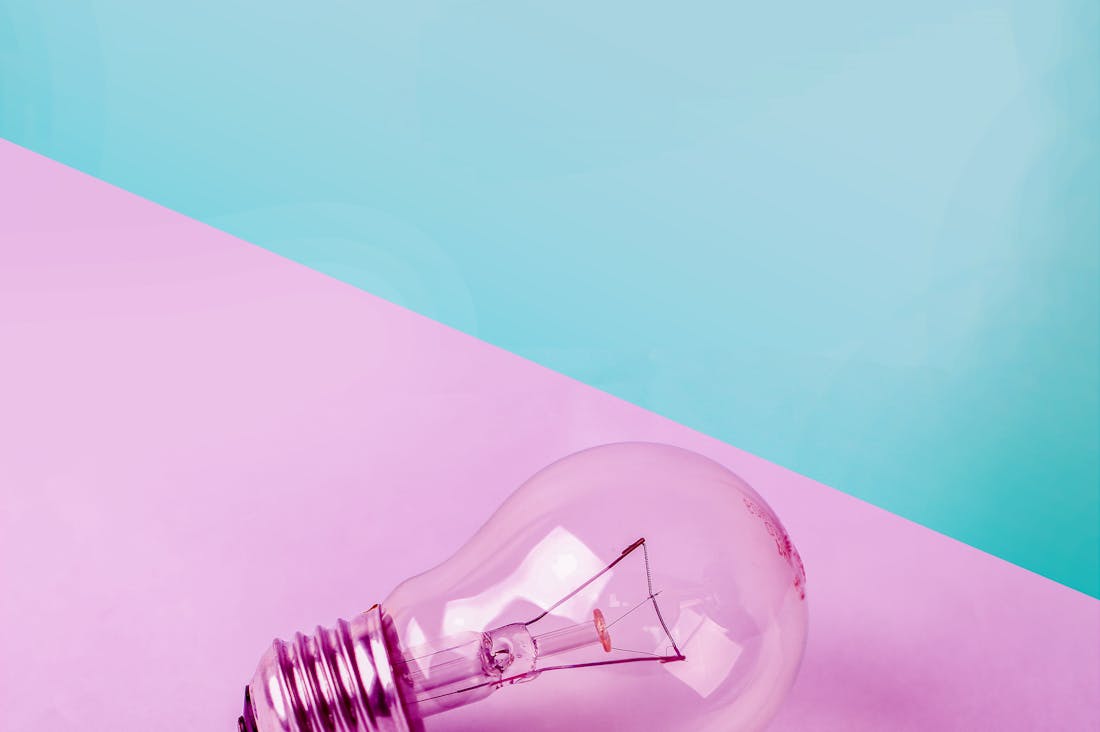 Transformative Health Habits for an Energized Lifestyle Image 2