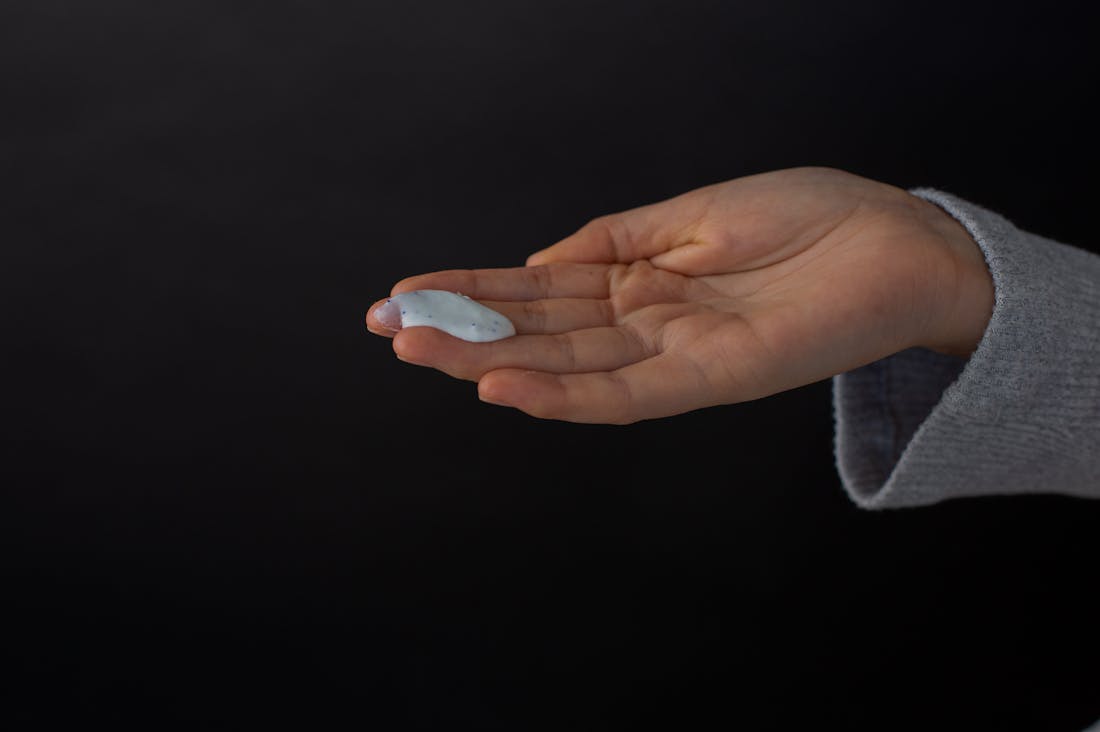 Transformative Health Habits That Can Revitalize Your Lifestyle Image 1