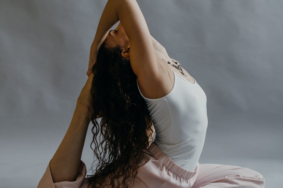 Transformative Health Habits That Can Revitalize Your Lifestyle Image 2