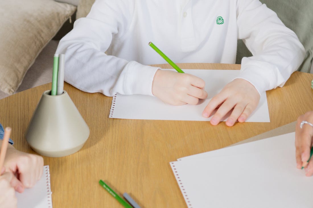 Transformative Health Habits That Can Revitalize Your Lifestyle Image 3