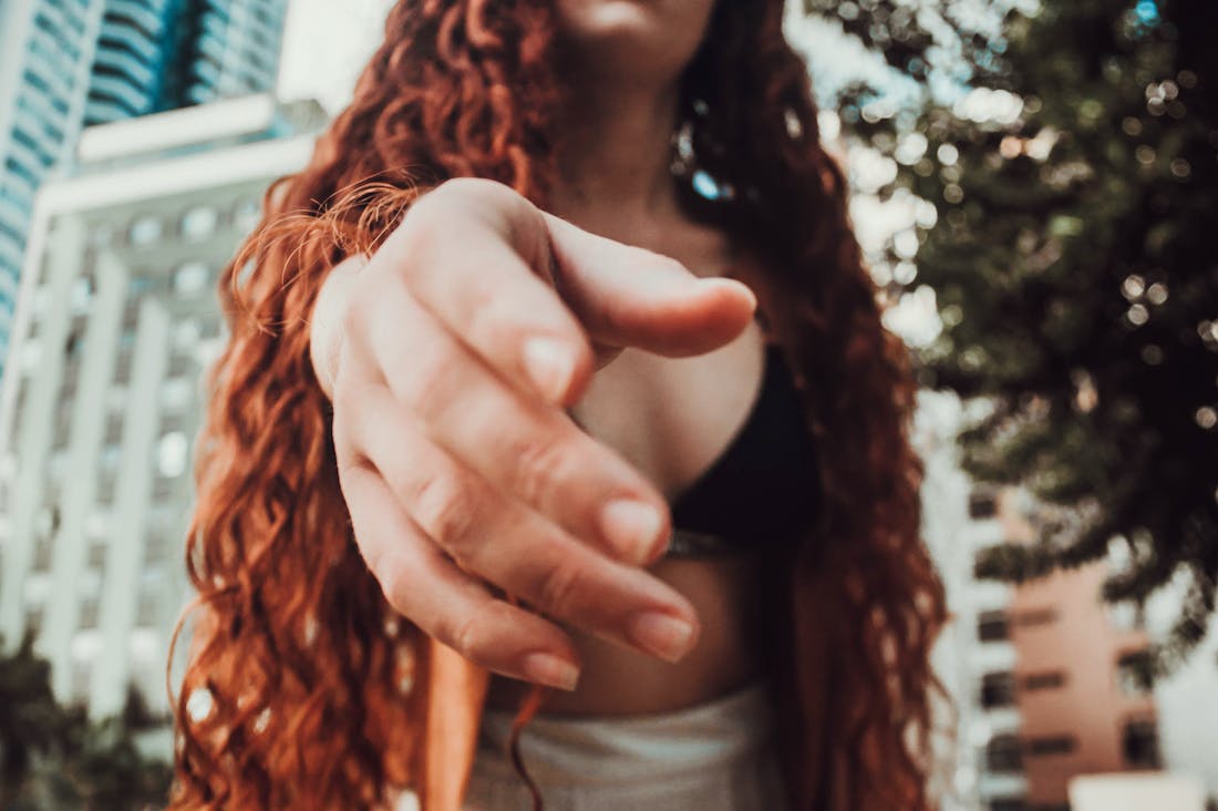 Transformative Health Practices for a Balanced Lifestyle: Integrating Mindfulness and Nutrition Image 3