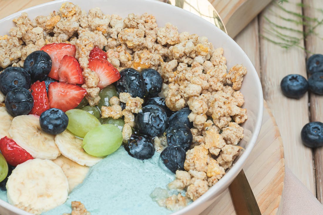 Transformative Health Practices for a Vibrant Lifestyle Image 3