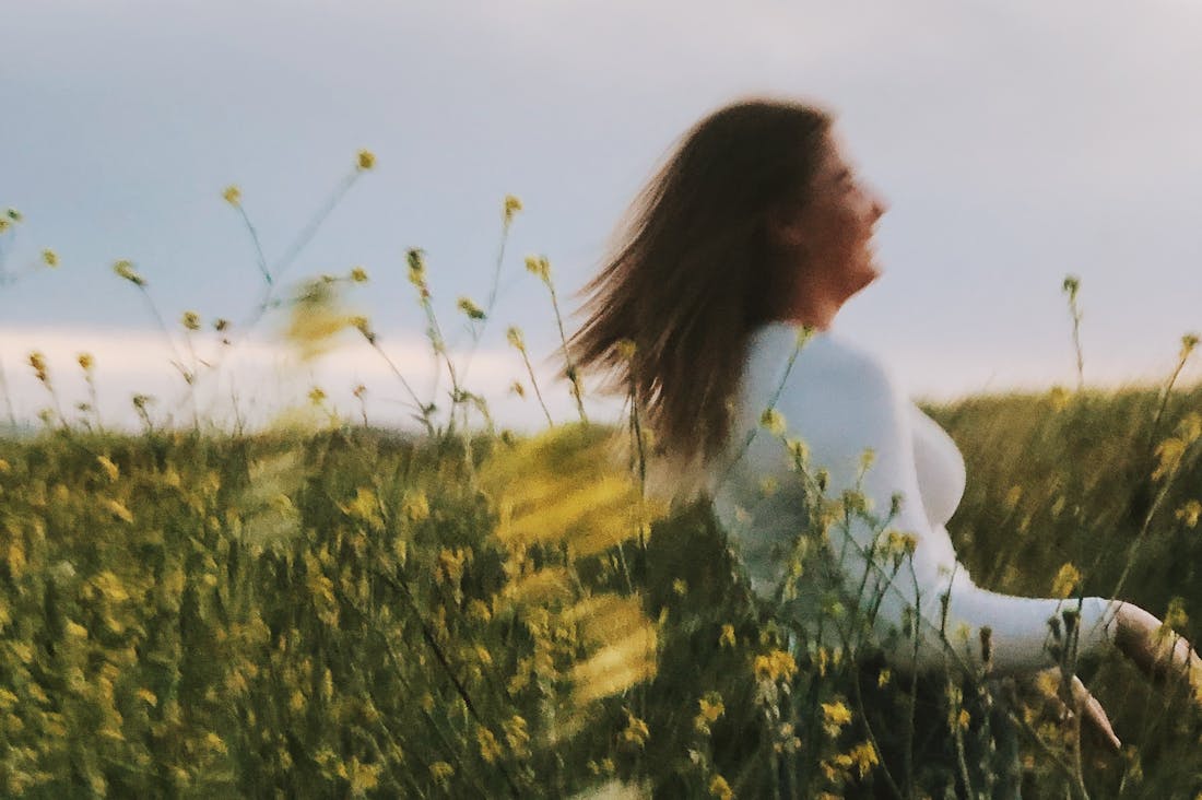 Transformative Health Routines for an Energized Lifestyle Image 3