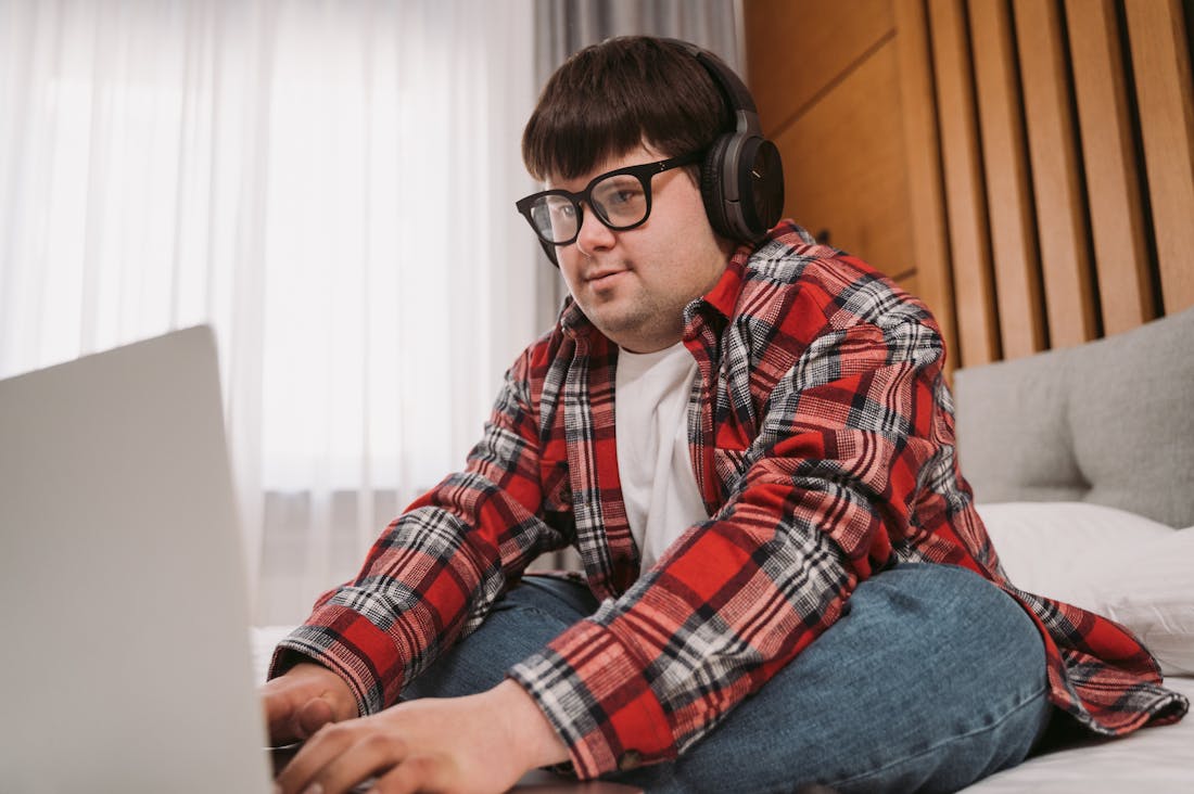Transformative Tech Gadgets Redefining Daily Living and Productivity Image 3