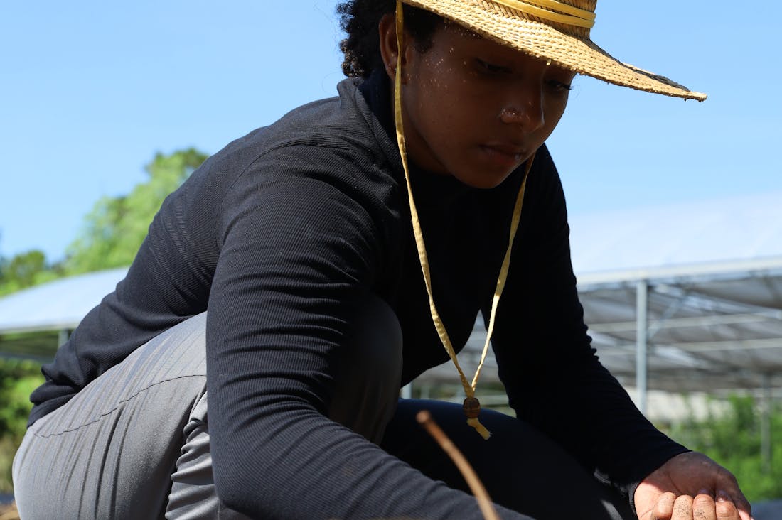 Transformative Technologies Shaping Health Care Delivery Image 2