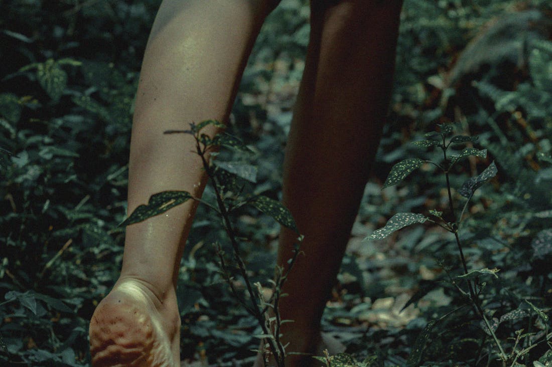 Transformative Travel: Destinations that Ignite Personal Growth Image 3