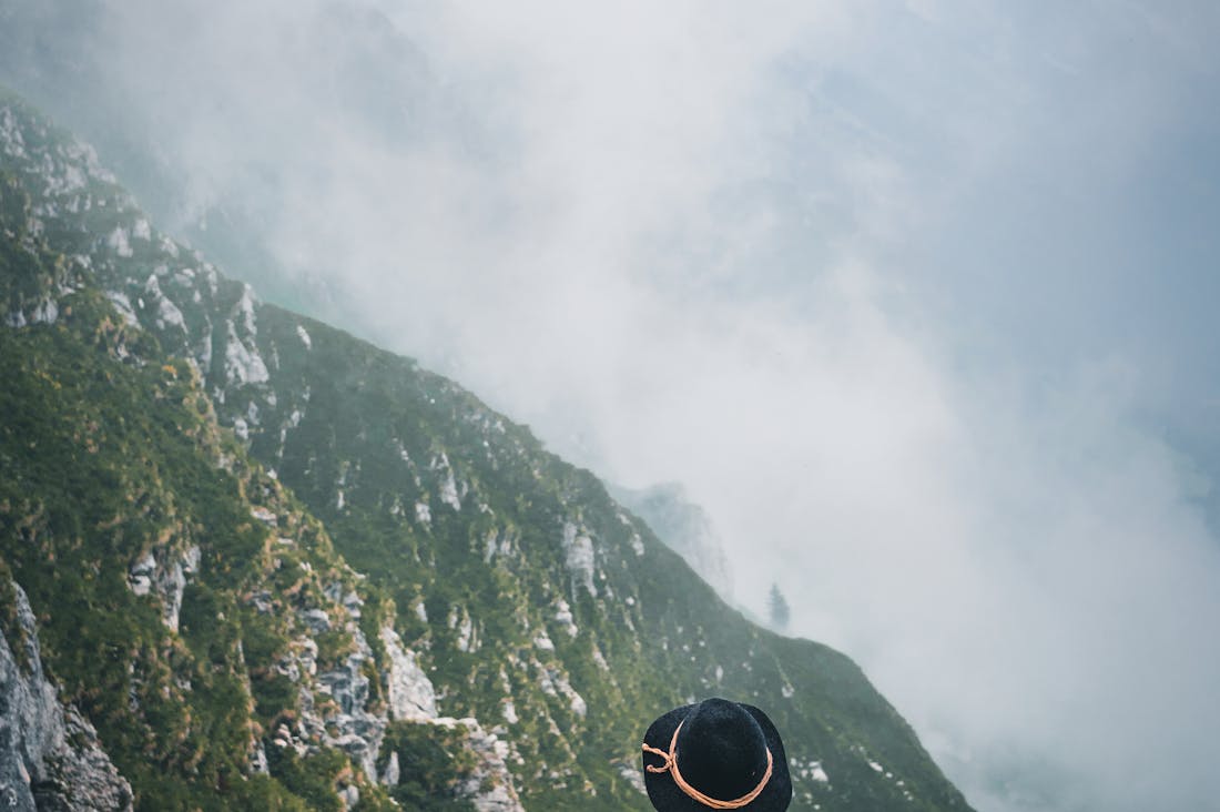 Transformative Travel: Embracing Cultural Immersion for Personal Growth Image 3